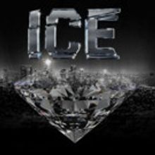 Upcoming Episodes Revealed for DirecTV/Audience Network Series ICE