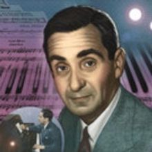 MUSICALS TONIGHT Announces 2016-2017 Season, Featuring Five Classic Revivals