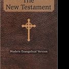 Translation of the New Testament Offers Modern Readers an Accurate Language