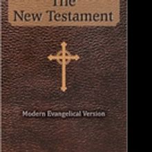 Translation of the New Testament Offers Modern Readers an Accurate Language