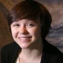 Emily Skeggs, Constantine Maroulis & More Set for TWENTY-SOMETHINGS Concert at Highli