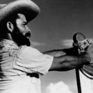 Landmark Mexican Film REDES to Screen at Americas Society in NY