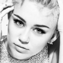 WATCH: Miley Cyrus Releases Video for 'Malibu'