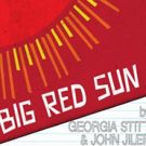 BWW Exclusive: New Musicals at 54 Series- Jennifer Ashley Tepper Interviews John…