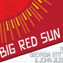 BWW Exclusive: New Musicals at 54 Series- Jennifer Ashley Tepper Interviews John…