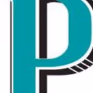 Pipeline Theatre Co. Announces New Musical FOLK WANDERING by Jaclyn Backhaus, Andrew…