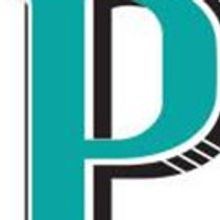 Pipeline Theatre Co. Announces New Musical FOLK WANDERING by Jaclyn Backhaus, Andrew 