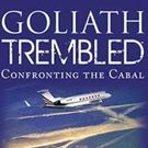 Christopher Murphy Releases New Novel 'Goliath Trembled'