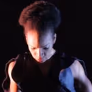 BWW Review: Ronald K. Brown/Evidence Celebrates its 30th Anniversary at BRIC