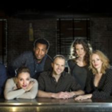 University of Tennessee MFA Showcase to Be Held in NYC This Month