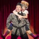 BWW Review: A BROADWAY CHRISTMAS CAROL at MetroStage