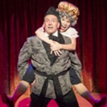 BWW Review: A BROADWAY CHRISTMAS CAROL at MetroStage