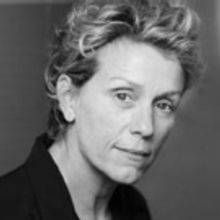 Berkeley Rep's Starry MACBETH Begins Performances in February