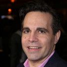 Mario Cantone & More Among Host & Contributors for FOX Stations' PAGE SIX TV