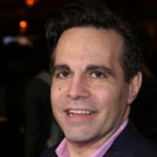 Mario Cantone & More Among Host & Contributors for FOX Stations' PAGE SIX TV