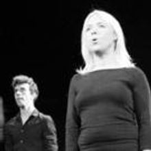 Anonymous Benefactor Gives £10,000 to Academy of Creative Training