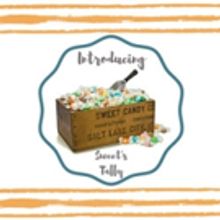 Royal Whole Introduces Sweet's Salt Water Taffy