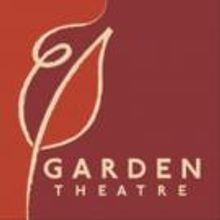 Garden Theatre Welcomes Consulting Artistic Director Rob Winn Anderson