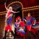 Celebrate the Fourth of July on Broadway- The Full Holiday Weekend Performance…