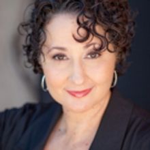 Stacy Lee Tilton to Bring THE MOMMY IN ME Back to The Met Room for Mother's Day