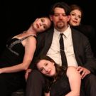 BWW Interview: Andy Mattick, Alexandra Lastort, Mary Zastrow, Sara Marie Calvey of…
