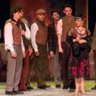 BWW Reviews: Skylark Opera Offers Two Different but Equally Satisfying Music-Theater…