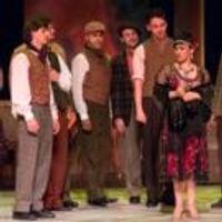 BWW Reviews: Skylark Opera Offers Two Different but Equally Satisfying Music-Theater Photo