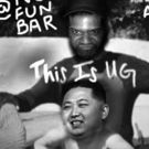 UG! COMEDY SHOW!! Continues Tomorrow