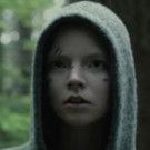 VIDEO: First Look - Kate Mara Stars in New Sci-fi Thriller MORGAN