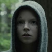 VIDEO: First Look - Kate Mara Stars in New Sci-fi Thriller MORGAN Video