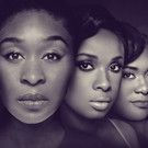 DVR Alert: GMA Goes Behind-the-Scenes of Broadway's THE COLOR PURPLE Today