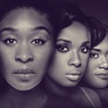 DVR Alert: GMA Goes Behind-the-Scenes of Broadway's THE COLOR PURPLE Today