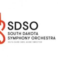 South Dakota Symphony Orchestra Launches MEMOIRS to Highlight Retirement Community Re