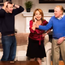 Review Roundup: CLEVER LITTLE LIES, Starring Marlo Thomas, Opens Off-Broadway