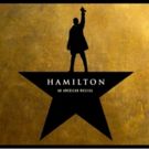 HAMILTON's Alex Lacamoire Wins 2016 Tony Award for Best Orchestrations
