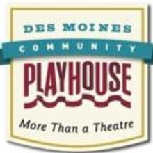 DM Playhouse Final Act Ensemble to Present RADIO DAYS OF SUMMER