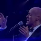 Video Roundup: He's Back! Watch Our Favorite Anthony Warlow Performances