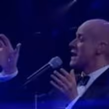 Video Roundup: He's Back! Watch Our Favorite Anthony Warlow Performances