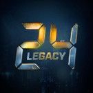 Fox Networks Group to Launch 24: LEGACY in More than 160 Countries