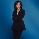 ABC Confirms SCANDAL Will Conclude Following Season 7