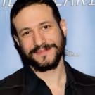 Josh Hecht to Direct Dark Comedy VERANO PLACE at FringeNYC, 8/16-25