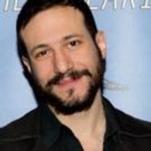 Josh Hecht to Direct Dark Comedy VERANO PLACE at FringeNYC, 8/16-25