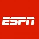 ESPN Presents 2015 Pro Football Hall of Fame Enshrinement Ceremony Tonight