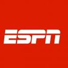 ESPN Presents 2015 Pro Football Hall of Fame Enshrinement Ceremony Tonight