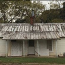Waiting For Henry to Release Sophomore Album 'Town Called Patience' Today