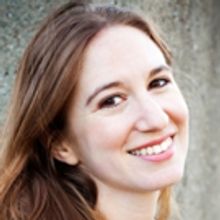 Spreckels Theatre to Take Audiences Under the Sea with Disney's THE LITTLE MERMAID