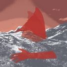 The Brink Theatre Co. to Premiere SA'IDAH at 2017 Cincinnati Fringe Festival