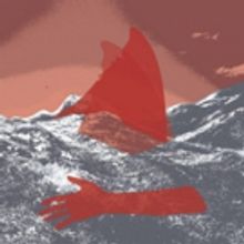 The Brink Theatre Co. to Premiere SA'IDAH at 2017 Cincinnati Fringe Festival