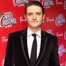Tom Chambers and Laura Rogers to Lead 2016 UK Tour of PRIVATE LIVES