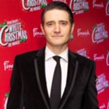 Tom Chambers and Laura Rogers to Lead 2016 UK Tour of PRIVATE LIVES